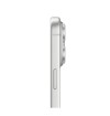 IPHONE 17 PRO MAX 512GB SILVER