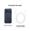IPHONE 17 PRO MAX 1TB COSMIC ORANGE