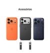 IPHONE 17 PRO MAX 1TB COSMIC ORANGE