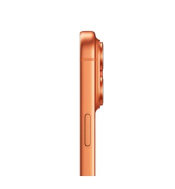 IPHONE 17 PRO MAX 1TB COSMIC ORANGE