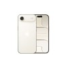 IPHONE AIR 256GB LIGHT GOLD