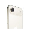 IPHONE AIR 256GB LIGHT GOLD
