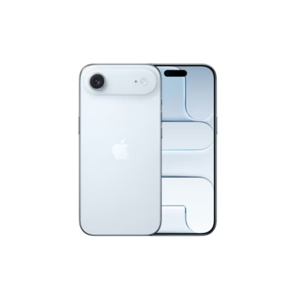 IPHONE AIR 256GB SKY BLUE