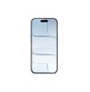 IPHONE AIR 256GB SKY BLUE