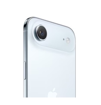 IPHONE AIR 256GB SKY BLUE