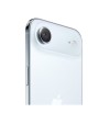 IPHONE AIR 256GB SKY BLUE
