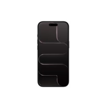 IPHONE AIR 512GB SPACE BLACK