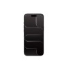 IPHONE AIR 512GB SPACE BLACK