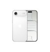 IPHONE AIR 512GB CLOUD WHITE