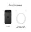 IPHONE AIR 512GB CLOUD WHITE