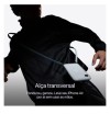 IPHONE AIR 512GB CLOUD WHITE