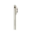 IPHONE AIR 512GB LIGHT GOLD