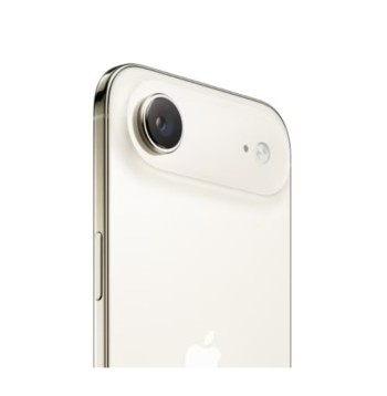 IPHONE AIR 512GB LIGHT GOLD