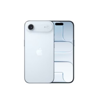 IPHONE AIR 512GB SKY BLUE