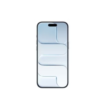 IPHONE AIR 512GB SKY BLUE