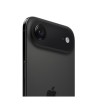 IPHONE AIR 1TB SPACE BLACK