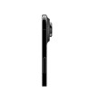 IPHONE AIR 1TB SPACE BLACK