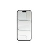 IPHONE AIR 1TB CLOUD WHITE