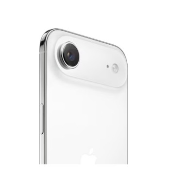 IPHONE AIR 1TB CLOUD WHITE