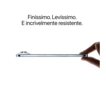 IPHONE AIR 1TB CLOUD WHITE