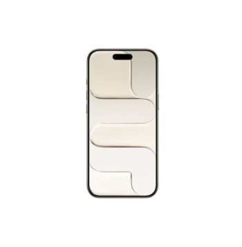 IPHONE AIR 1TB LIGHT GOLD