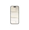 IPHONE AIR 1TB LIGHT GOLD