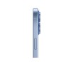 IPHONE 17 256GB MIST BLUE