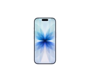 IPHONE 17 256GB MIST BLUE