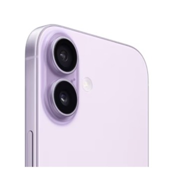 IPHONE 17 256GB LAVENDER