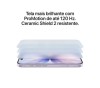 IPHONE 17 256GB WHITE