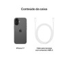IPHONE 17 256GB WHITE