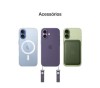 IPHONE 17 256GB WHITE
