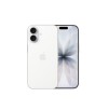 IPHONE 17 256GB WHITE