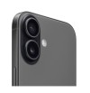 IPHONE 17 256GB BLACK
