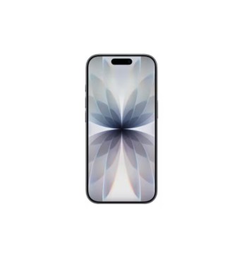 IPHONE 17 512GB BLACK