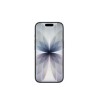 IPHONE 17 512GB BLACK