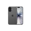 IPHONE 17 512GB BLACK