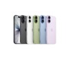 IPHONE 17 512GB WHITE