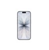 IPHONE 17 512GB WHITE