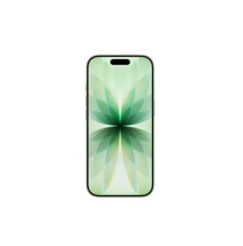 IPHONE 17 512GB SAGE