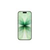 IPHONE 17 512GB SAGE