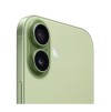 IPHONE 17 512GB SAGE
