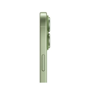 IPHONE 17 512GB SAGE