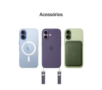 IPHONE 17 512GB SAGE