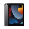 iPad (9ª geração) 10.2" Wi-Fi + SIM 256GB Space Gray