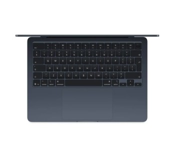 MACBOOK AIR 13" M4 10CPU/8GPU/16GB/256GB - MIDNIGHT