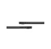 MACBOOK PRO 16" M4 PRO 14CPU/20GPU/24GB/512GB - SPACE BLACK