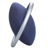 COLUNA ONYX STUDIO WIRELESS AZUL