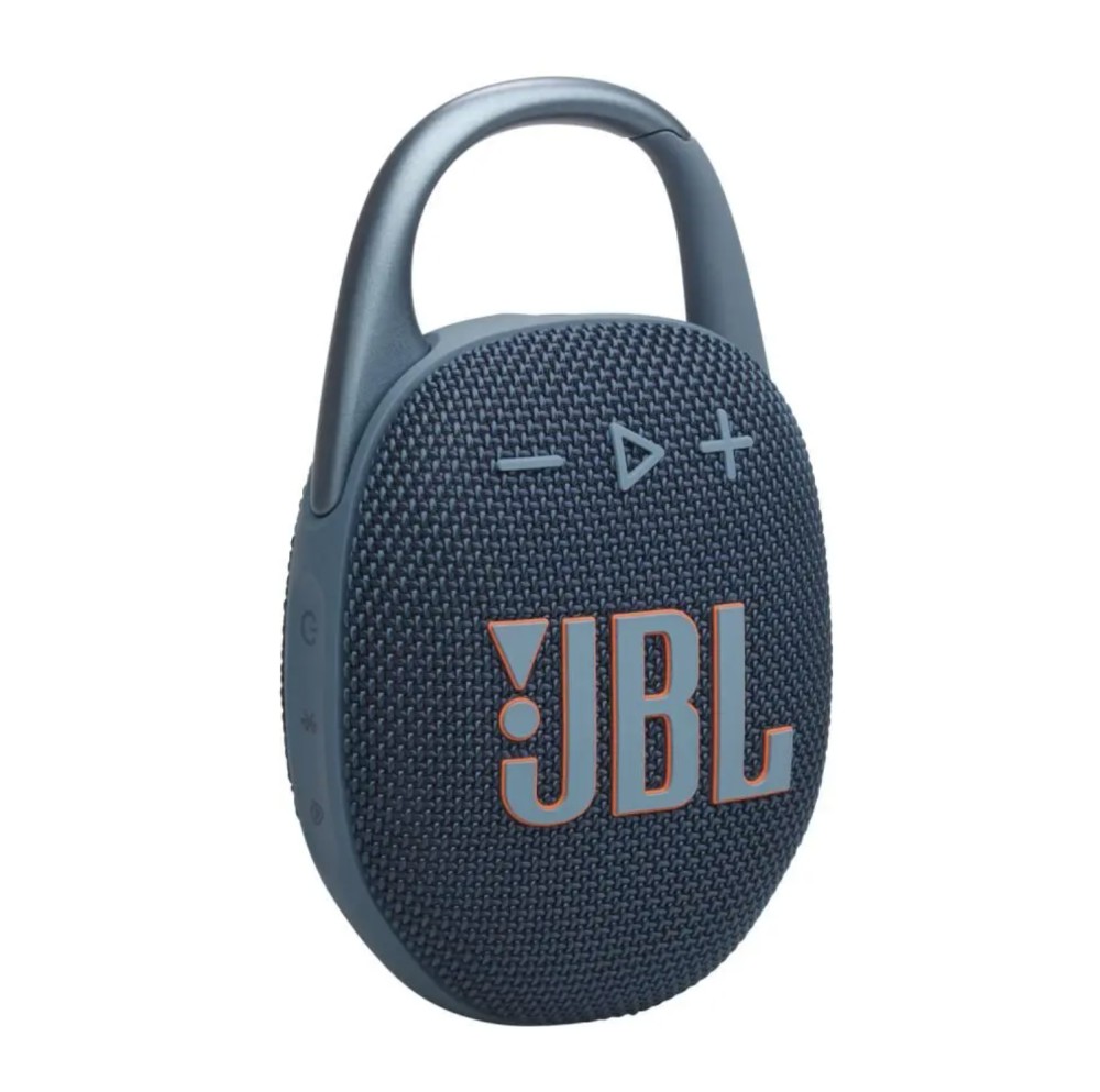 COLUNA CLIP5 BT AZUL