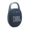 COLUNA CLIP5 BT AZUL